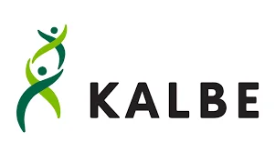 Kalbe