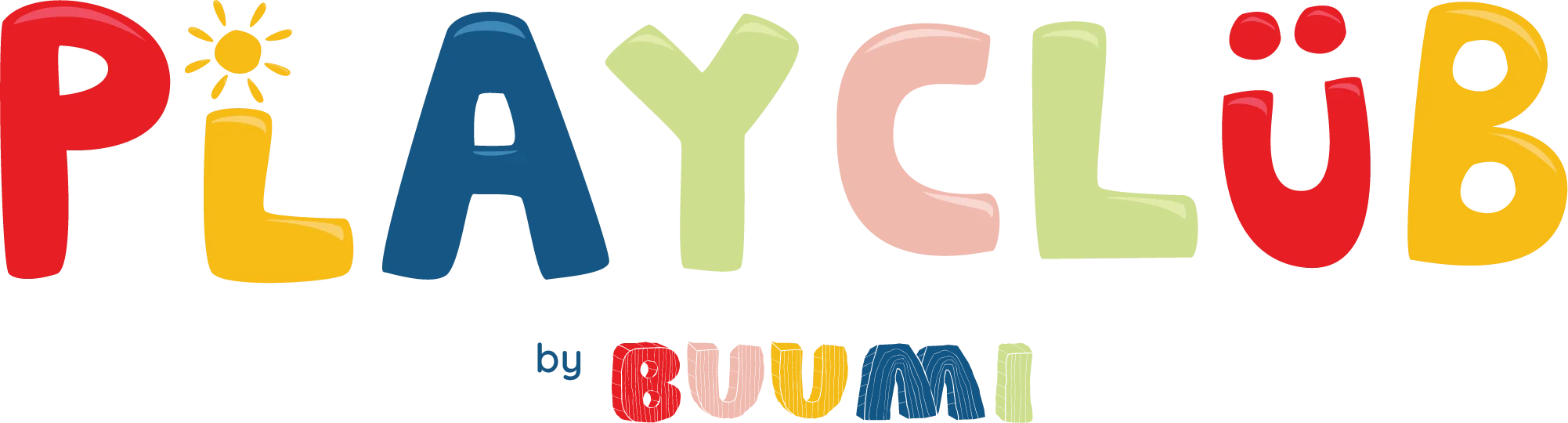Playclub by Buumi